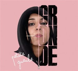 Petite Gueule Gronde