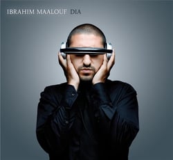 Dia - CD