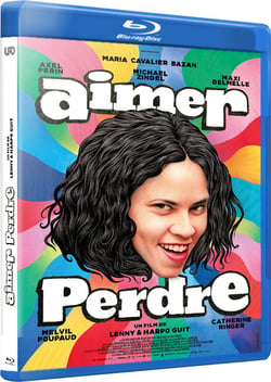 Aimer perdre
