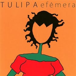Efemera