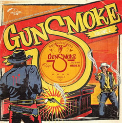 Gunsmoke 02