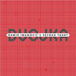 Dvojka