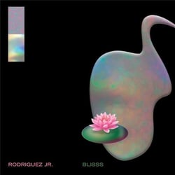 Blisss - édition;colorée