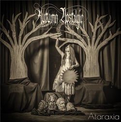 Ataraxia