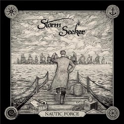 Nautic Force