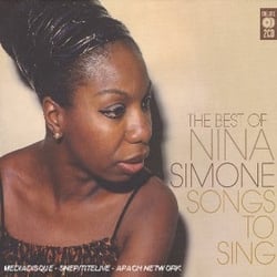 Songs To Sing (The Best Of)