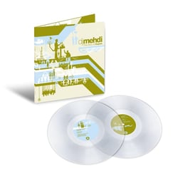 (The Story of) Espion - édition limitée