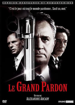 Le Grand pardon
