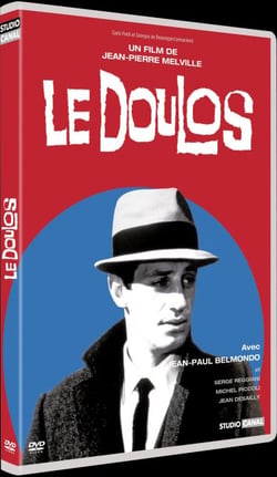 Le Doulos
