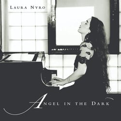 Angel In The Dark