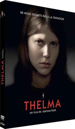 Thelma