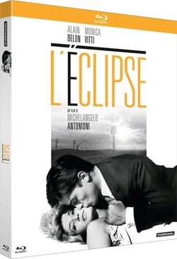 L'Éclipse
