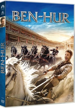 Ben-Hur