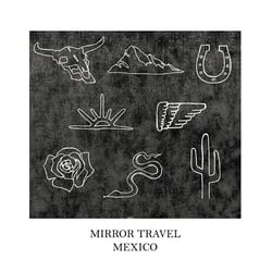 Mexico EP
