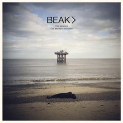 Split EP