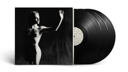 Paranoïa, Angels, True Love