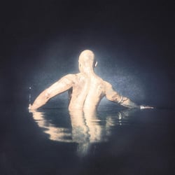 DOGMA - édition limitée