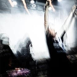 Live at Wall&Wall MODE 2024.06.01