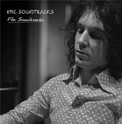 Film soundtracks