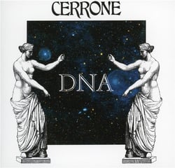 DNA