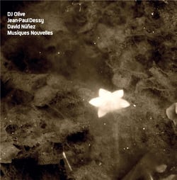 Musiques nouvelles