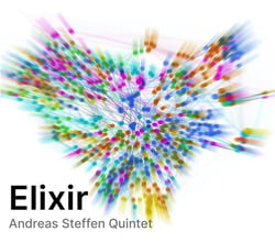 Elixir / Andreas Steffen Quintet