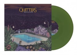 Quitters