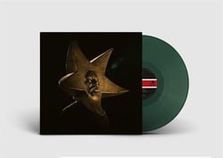 Motorpsycho