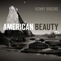 American beauty