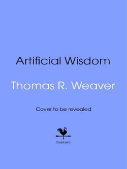 Artificial Wisdom