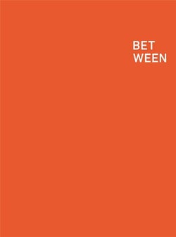 Bet ween