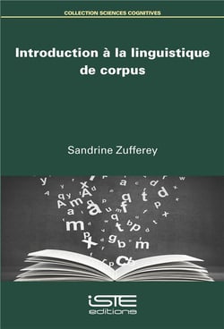 Introduction à la linguistique de corpus