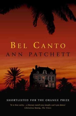 BEL CANTO