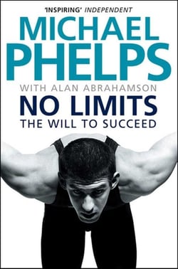 No Limits : The Will to Succeed