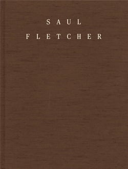 Saul fletcher
