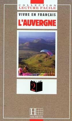 L'Auvergne