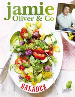 Salades