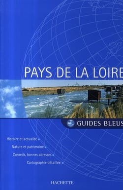 Pays de la loire