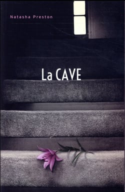 La cave