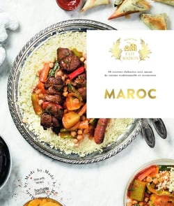 Maroc