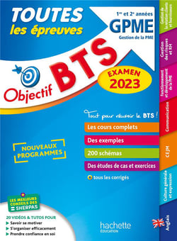 BTS (방탄소년단) - LE GUIDE ULTIME - LIVRE RELIÉ [EDITION FRANCAISE]