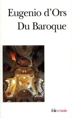 Du Baroque