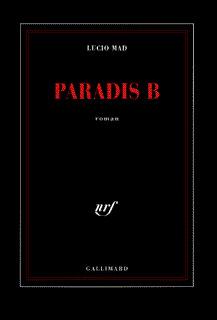 Paradis b