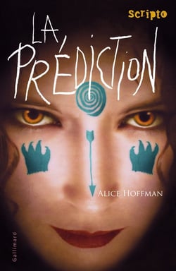 La prédiction
