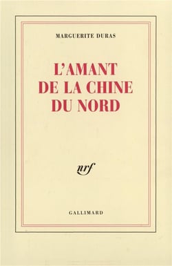 L'Amant de la Chine du Nord
