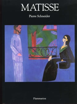 Matisse