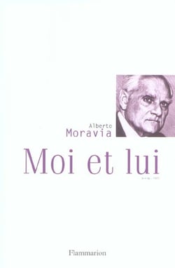 Moi et lui