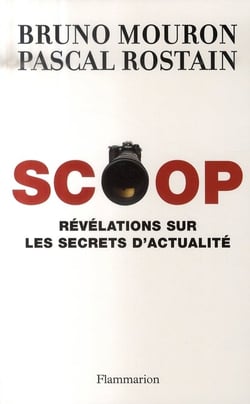 Scoop