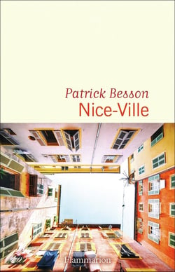 Nice-ville