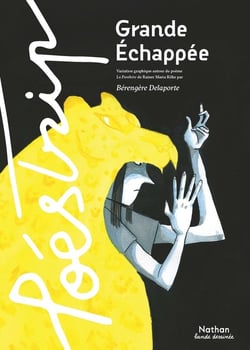 Grande échappée